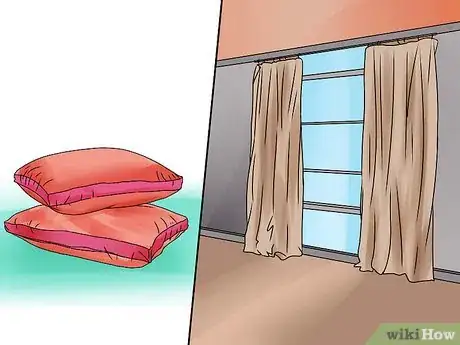 Image titled Arrange Living Room Furniture Step 15