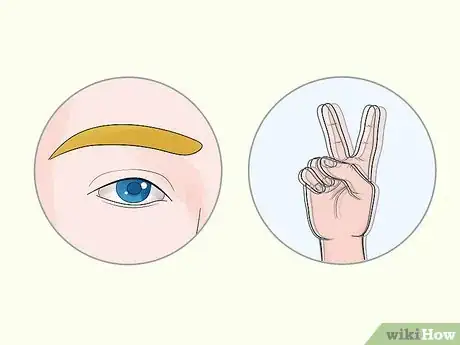 Image titled Know if Laser Vision Surgery Is Right for You Step 5