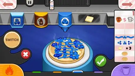 Image titled 7BA56754 1409 4CAE 9270 646FC5007717.png