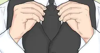 Make Money Selling Things on the Street