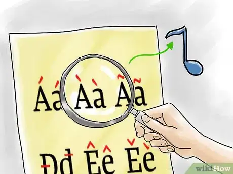 Image titled Pronounce Names Step 4