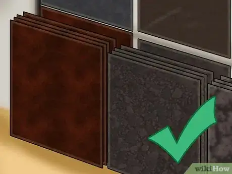 Image titled Buy Granite Countertop Step 11