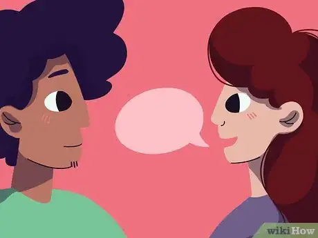 Image titled Stop Giving Unsolicited Advice Step 6