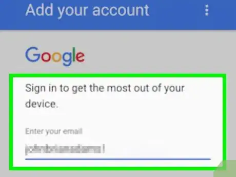 Image titled Restore Samsung Galaxy S7 Step 13