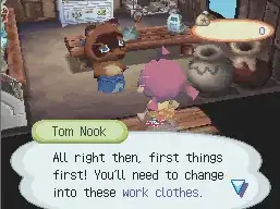 Image titled Animal crossing_03_149.png