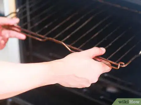 Image titled Broil Salmon Step 1