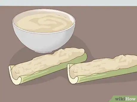 Image titled Sneak Vegetables Into Meals Step 13