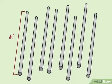 Image titled Construct an Inexpensive Shelter Step 9