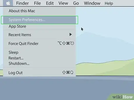 Image titled Connect a Macbook Air to a Monitor Step 34
