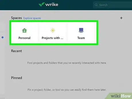 Image titled Use Wrike for Project Management Step 14