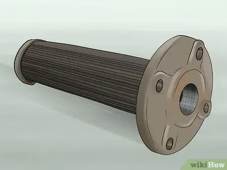 Image titled Replace Brakes on a John Deere 5105 Tractor Step 16