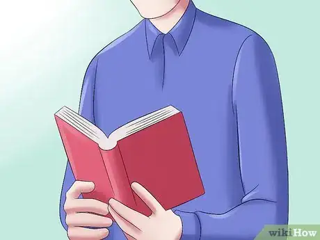 Image titled Help Students with Traumatic Brain Injuries Step 20