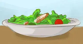 Incorporate Vegetables Into a Healthy Breakfast