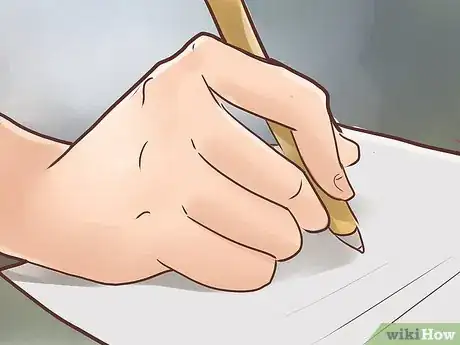 Image titled Start a Charter School Step 1