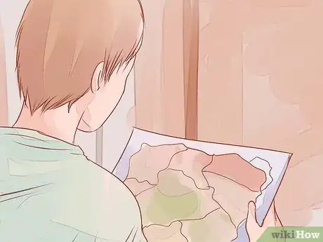 Image titled Move Abroad Step 10