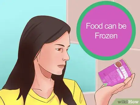 Image titled Store Wet Cat Food Step 4.jpeg