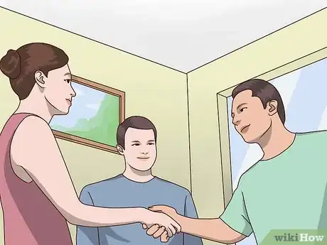 Image titled Be Flexible at Work Step 7