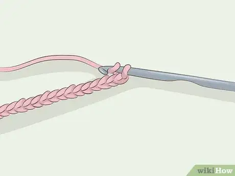 Image titled Cluster Stitch Step 11