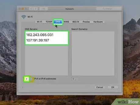 Image titled Get American Netflix in Canada Step 12