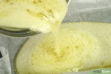 Image titled Make Stick Candy Step 3