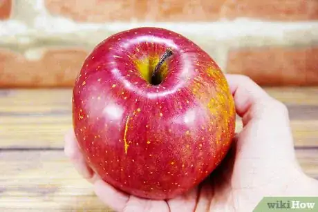 Image titled Maximize the Benefits of Eating Fruit Step 8