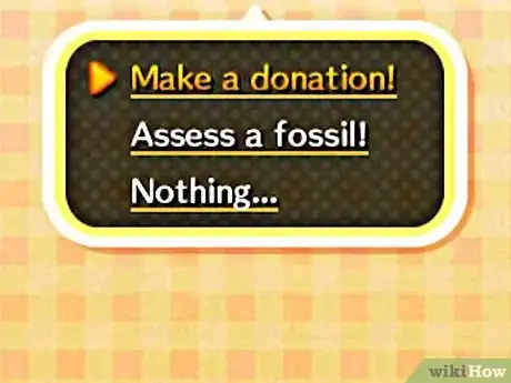 Image titled Find Silver and Gold Tools in Animal Crossing_ New Leaf Step 1