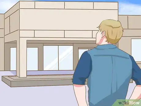 Image titled Find a Good Preschool Step 15