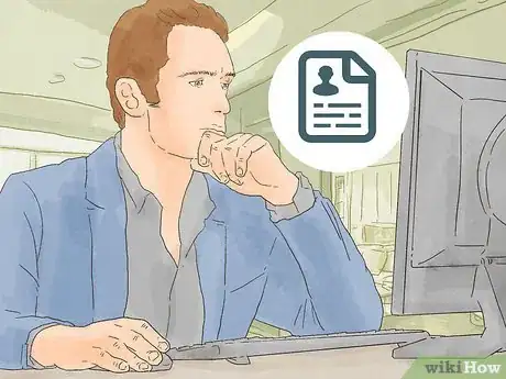 Image titled Work for Weight Watchers Step 12