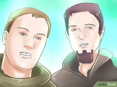 Image titled Play Dungeons and Dragons Step 6