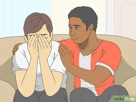 Image titled Know if Nursing Is for You Step 5