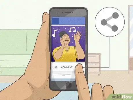 Image titled Get Through the Coronavirus Crisis Step 18