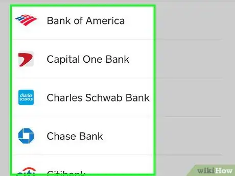 Image titled Accept Money on Square Cash Step 12