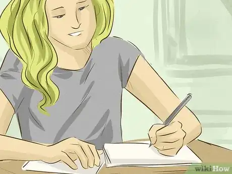 Image titled Tell If Your Child Has a Learning Disability Step 8