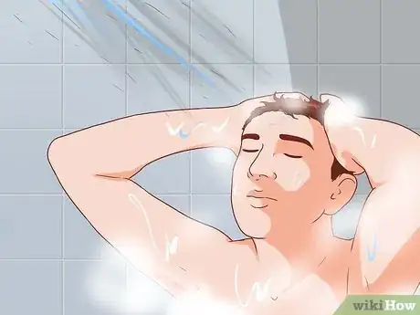 Image titled Have a Balanced Health Triangle Step 5