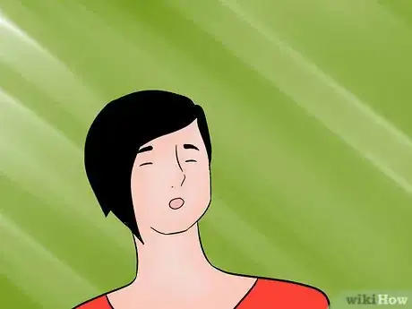 Image titled Have Great Conversation at Family Dinners Step 16