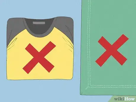 Image titled Help a Child with Sensory Processing Disorder Step 3