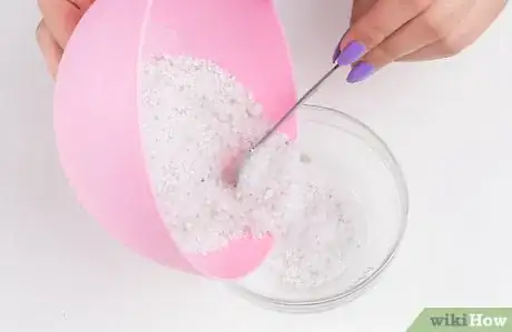 Image titled Make a Mineral Bath Step 16