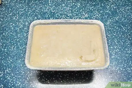 Image titled Use Bone Broth for Health Step 12