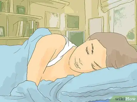 Image titled Avoid the Freshman 15 Step 17