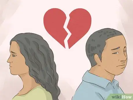 Image titled Love a Married Man Step 11