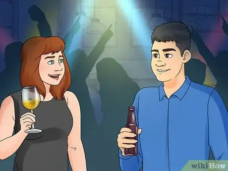 Image titled Meet Divorced Women Step 6