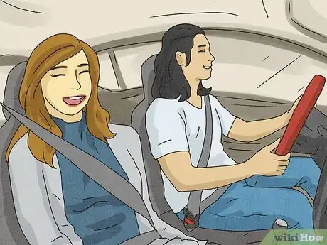 Image titled Surprise a Girl on a Date Step 4
