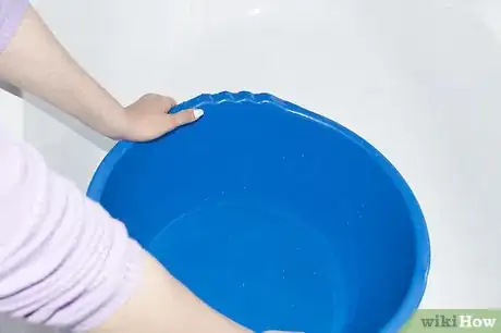 Image titled Clean Hard Surface Flooring Step 11