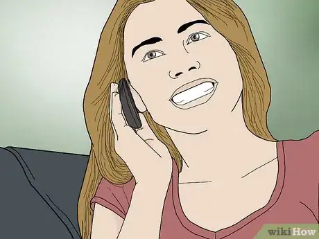 Image titled Visit Niihau Step 2