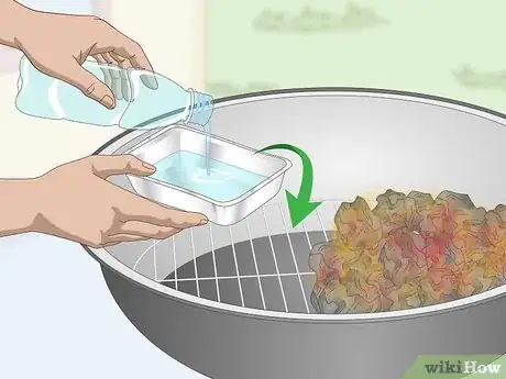 Image titled Make a Smoker Grill Step 7