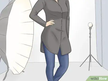 Image titled Wear Girlfriend Jeans Step 12