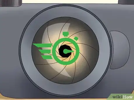 Image titled Set up a Family Portrait Step 11