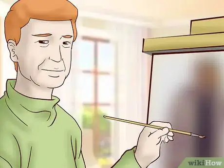 Image titled Grow Old and Stay Contented Step 12