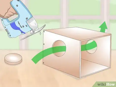 Image titled Choose a Hideaway for Your Hamster Step 12
