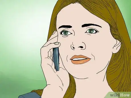 Image titled Visit Niihau Step 5